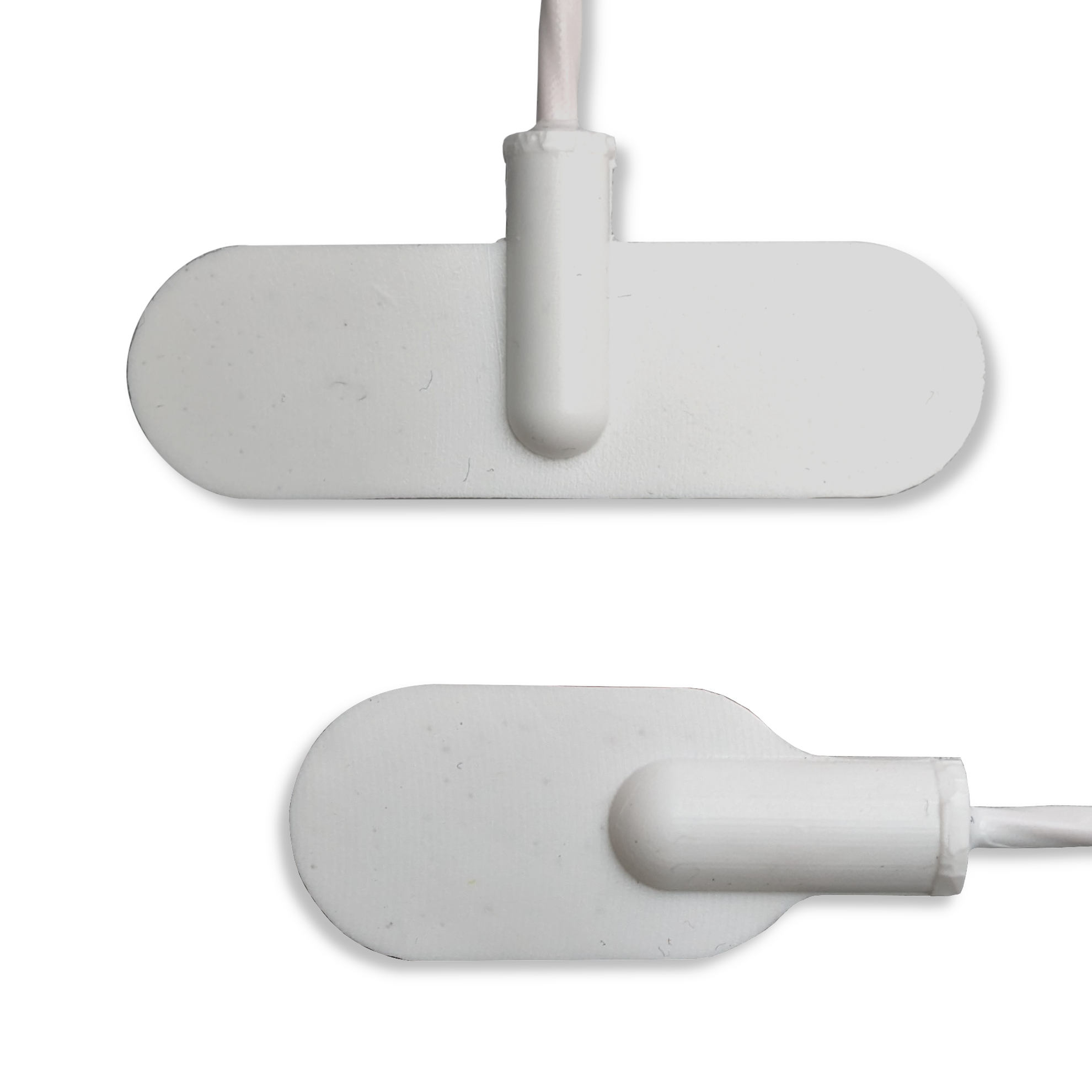 Surface Measurement Thermistors