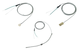General Thermocouples
