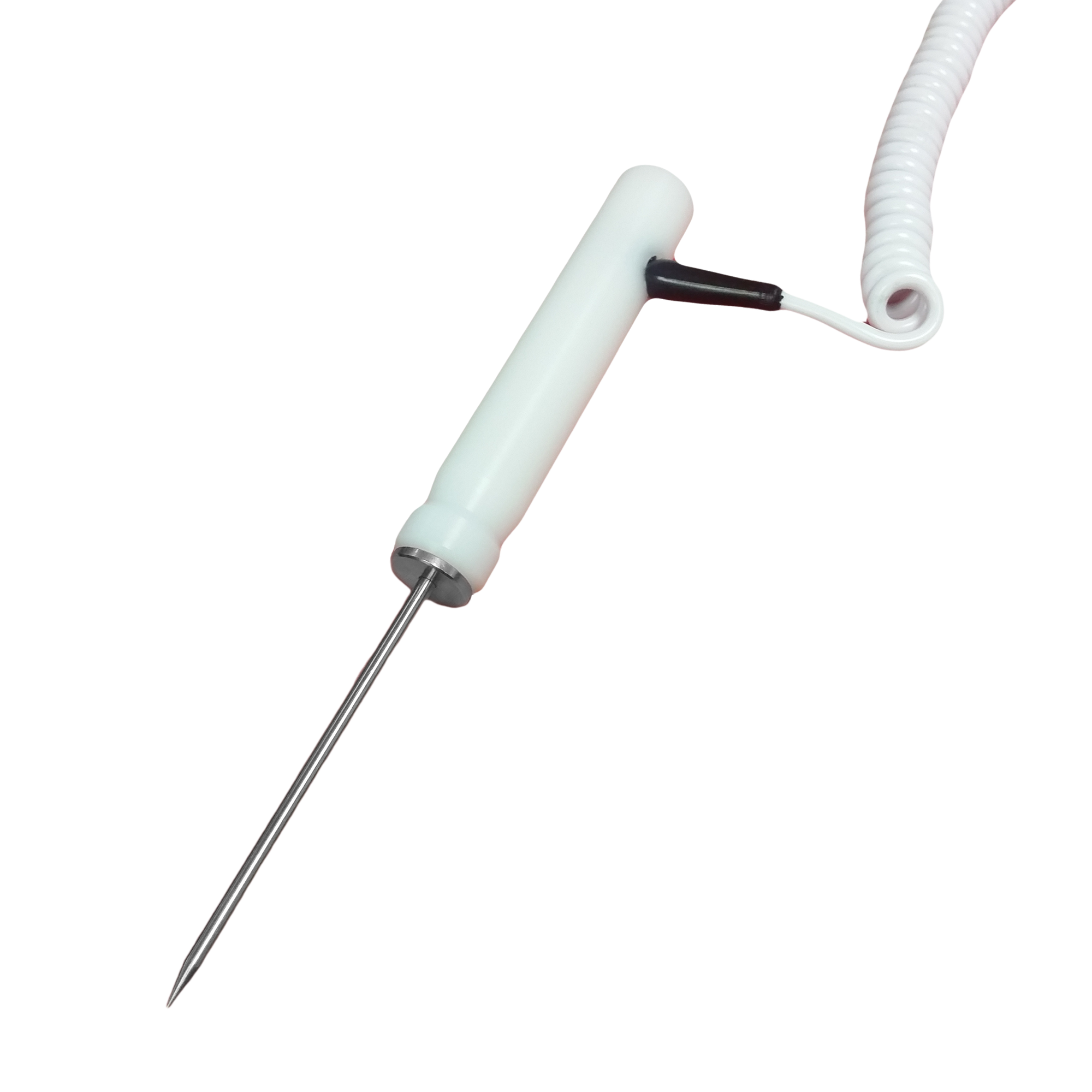 Hand Held Thermistors