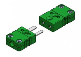 Connectors