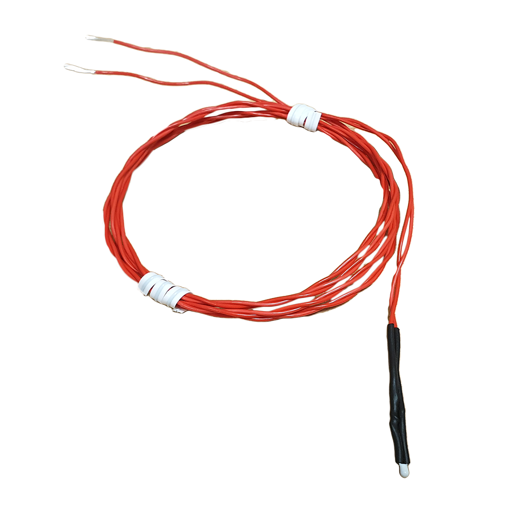 Wire Thermistors