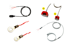 Surface Measurement RTDs