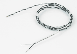 Wire Thermocouples