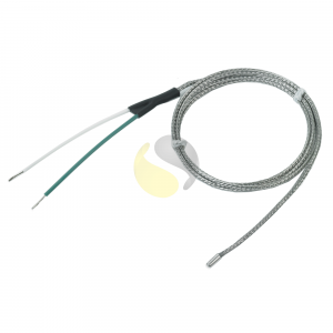 Bearing Thermocouple