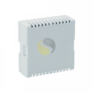 Internal Wall-Mount RTD Sensor