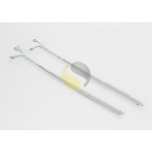 Kwik-Tip Thermocouples