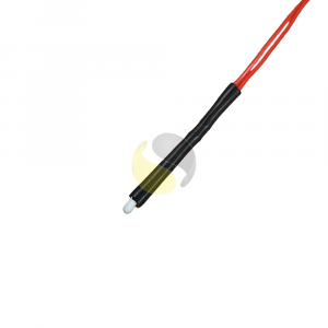 10k NTC Thermistor Probe