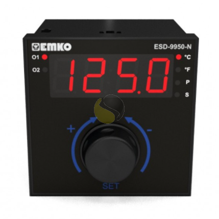 What is pid temperature controller store