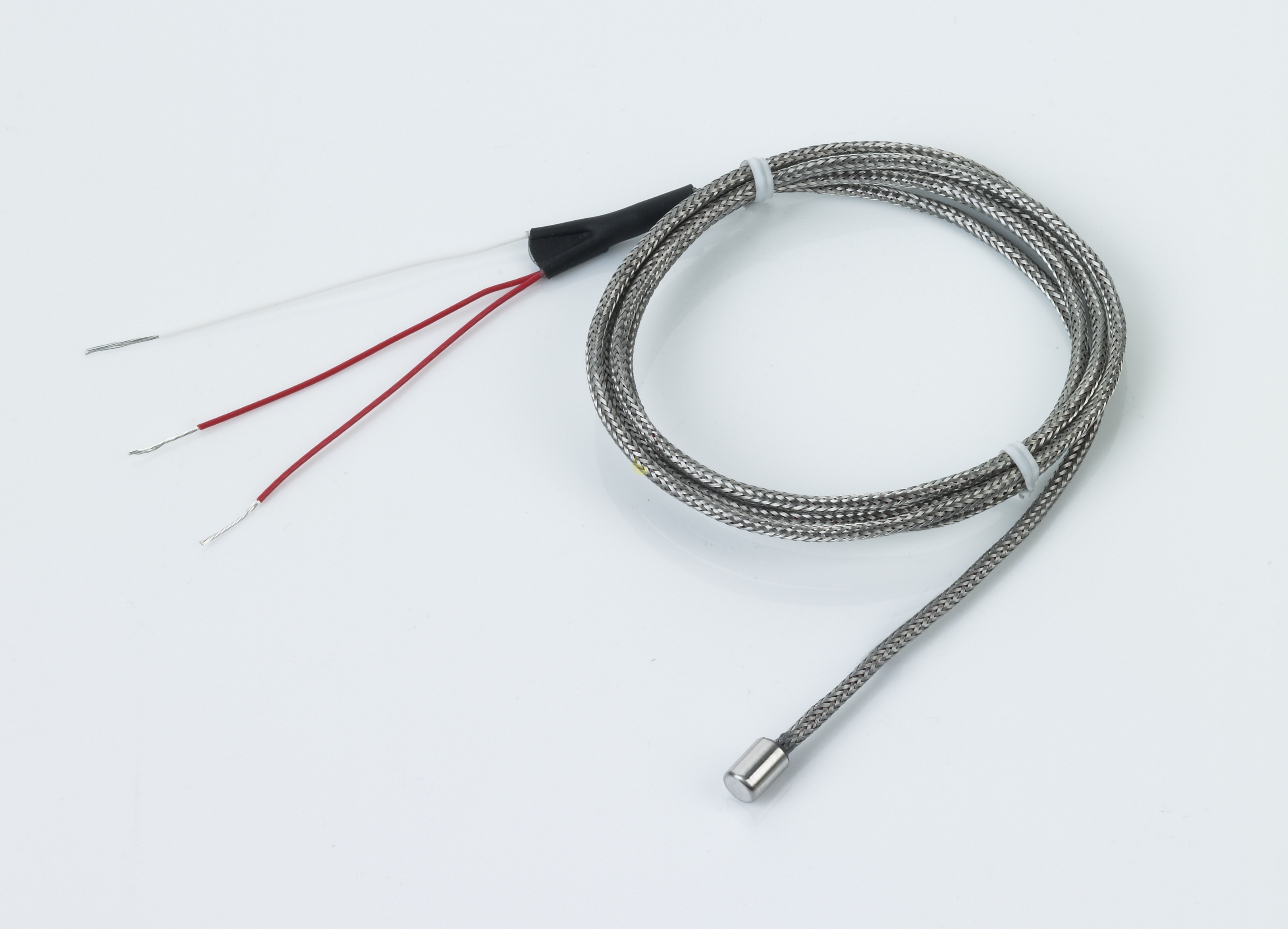 Bearing sensor discount