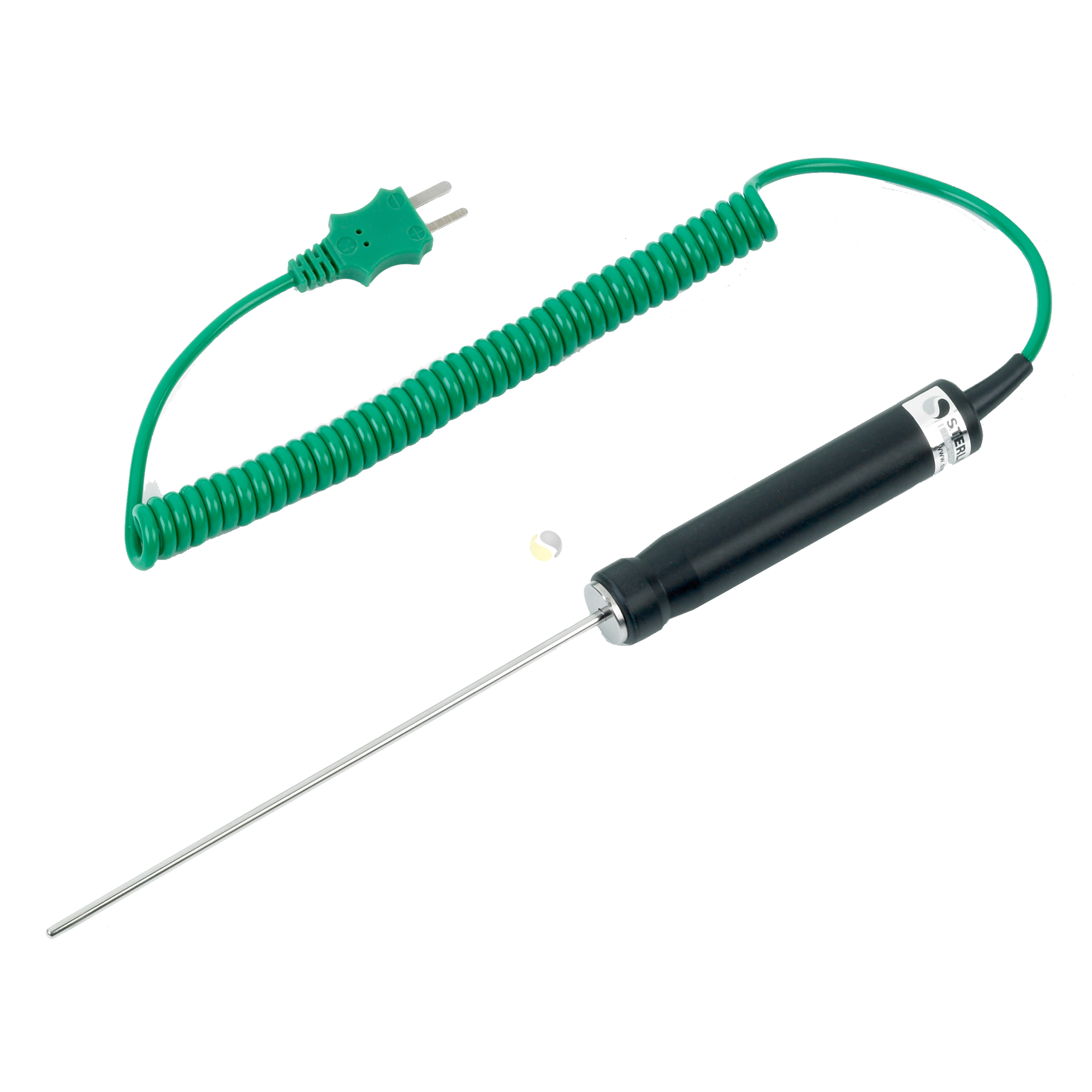 Hand Held type K Thermocouple Probe