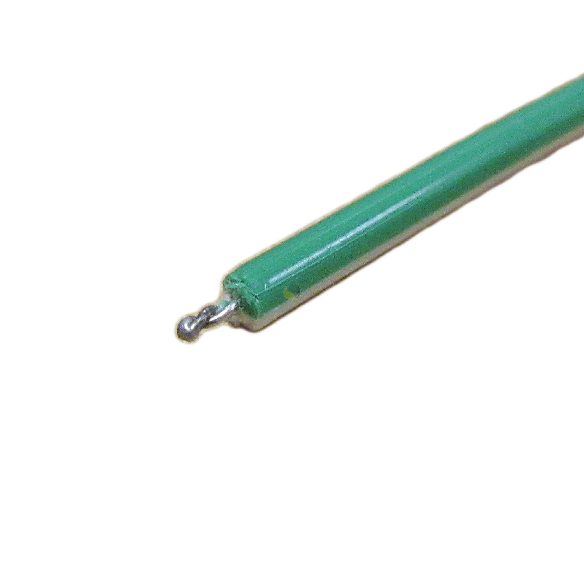 Fast Response Single Shot Wire Thermocouple
