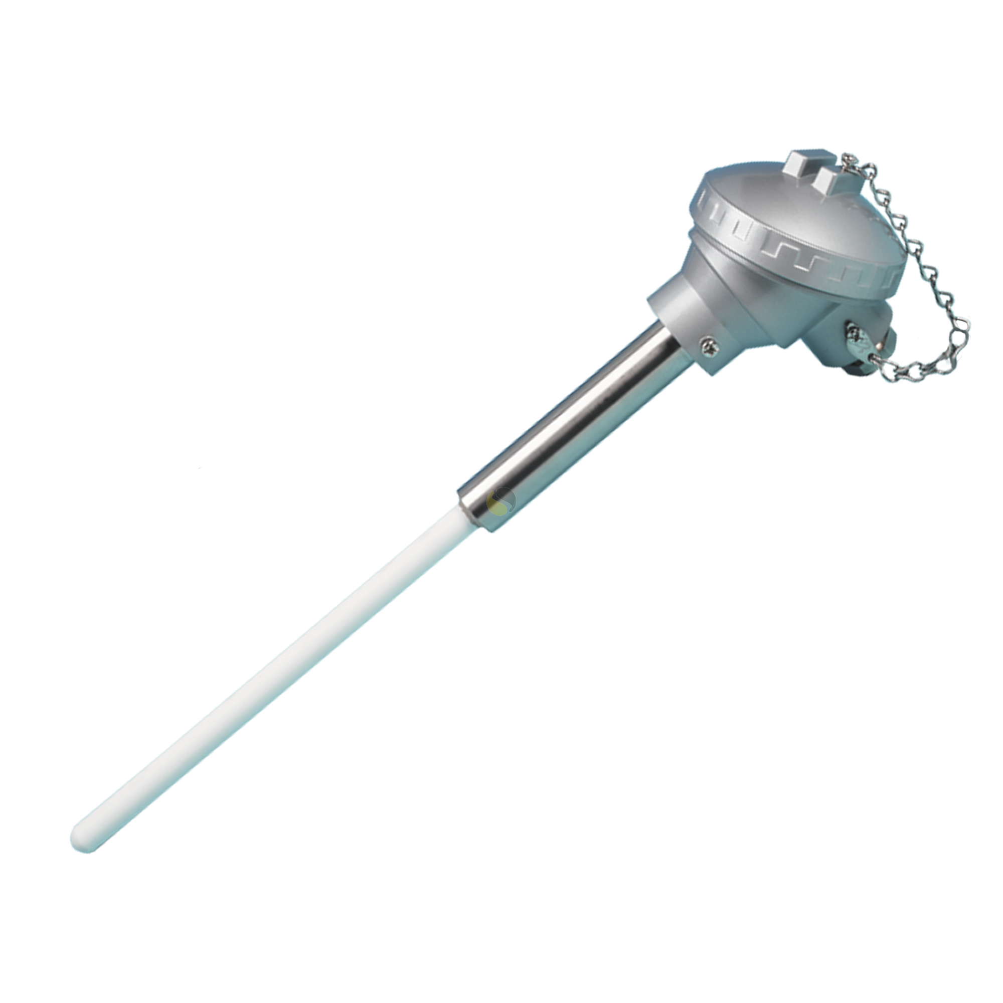 R type hot sale thermocouple