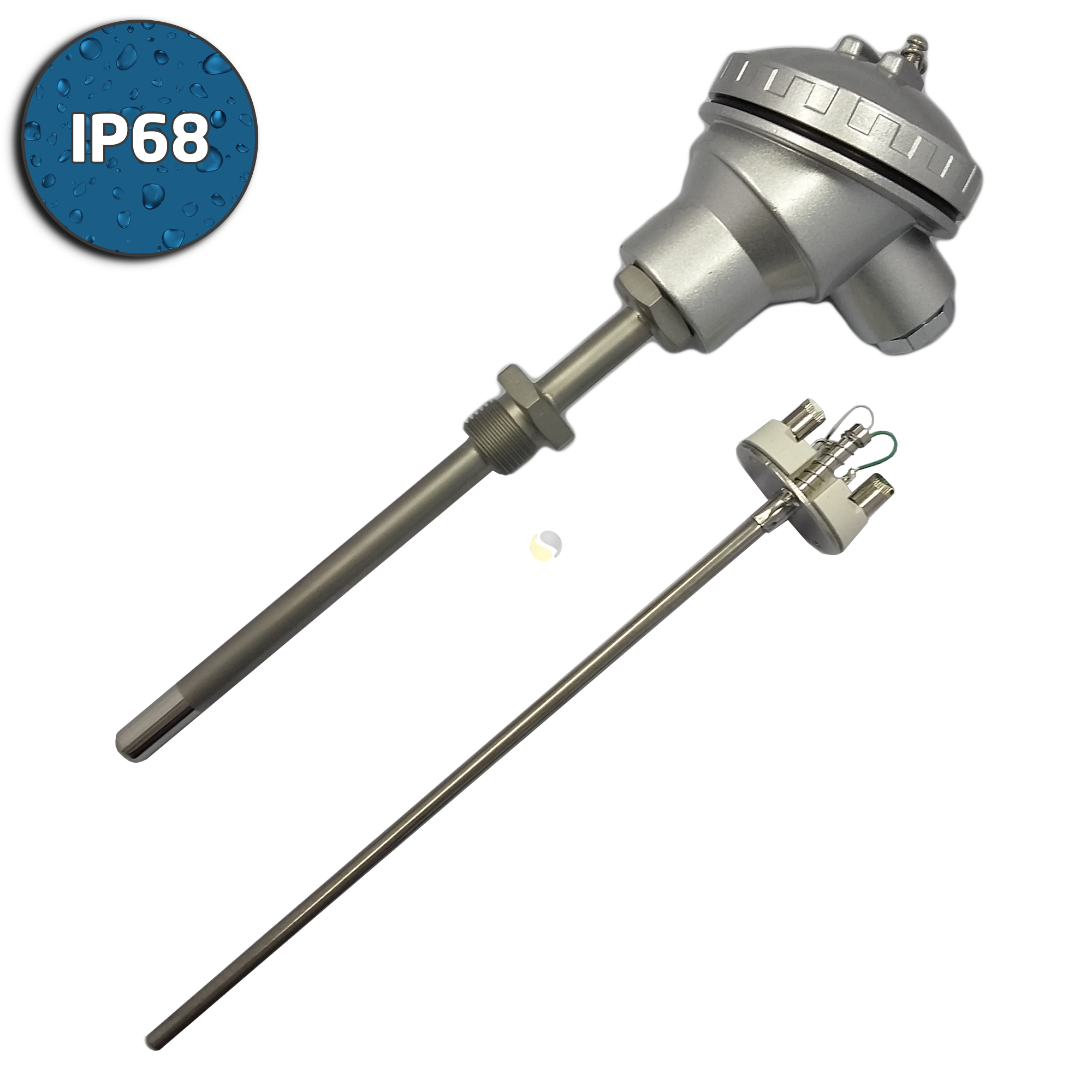 Thermocouple sensor cheap