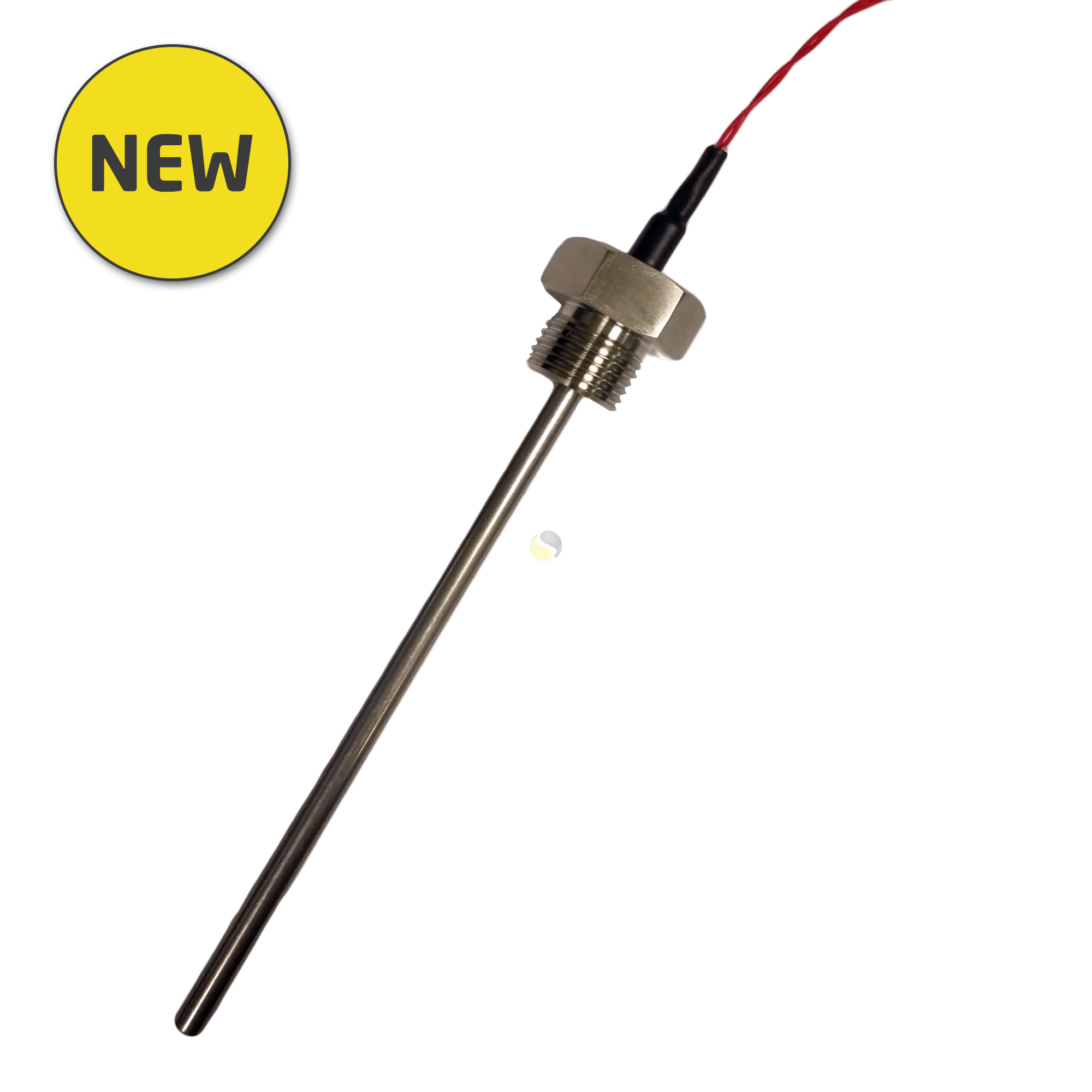 Sensor ntc new arrivals