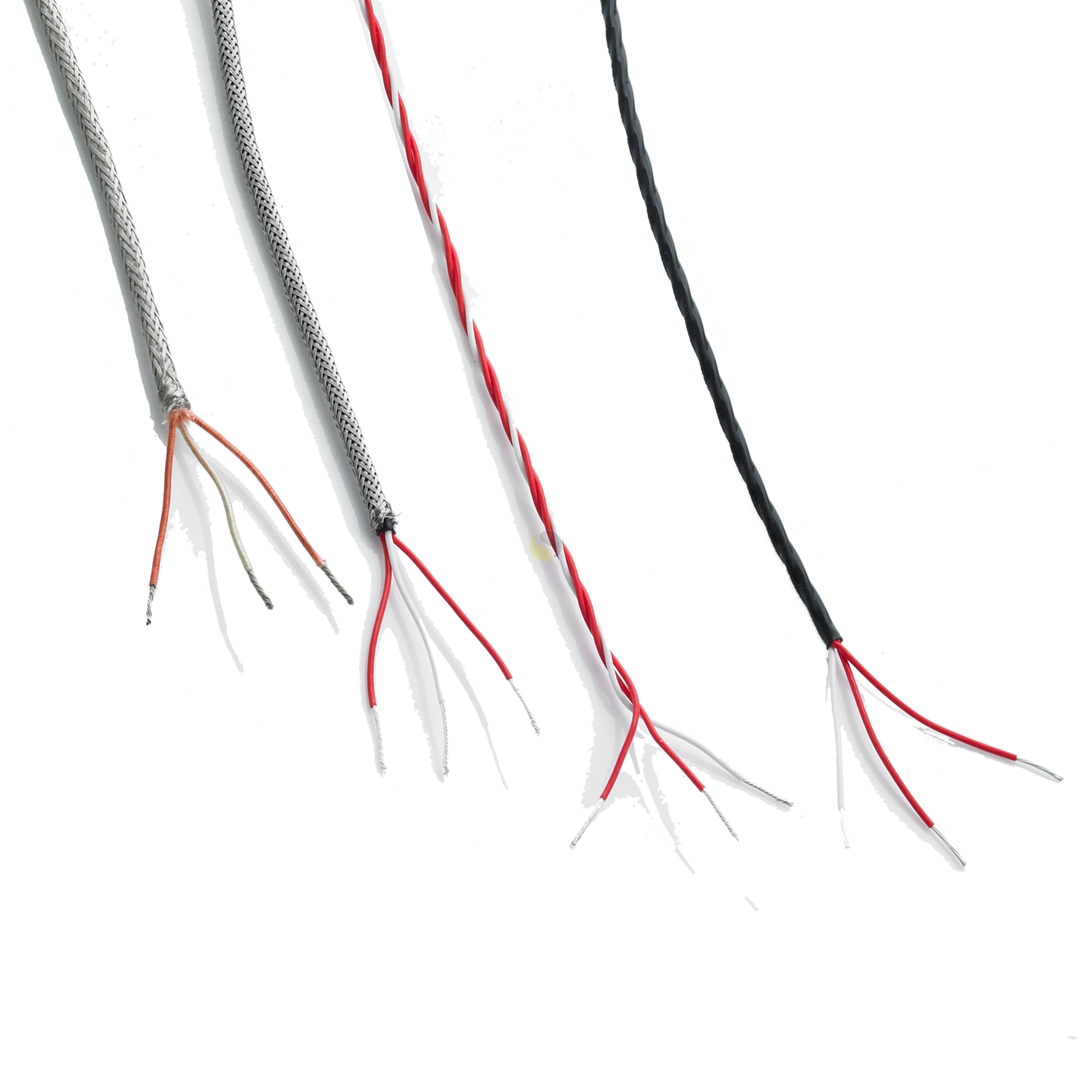 3 wire sales