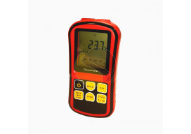 General Purpose Digital Thermometer