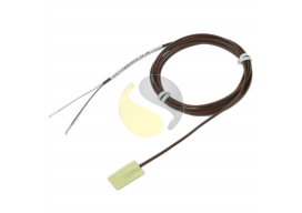 Self-Adhesive Patch Thermocouple