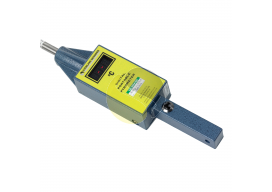 Smartdip Pyrometer Foundry Probe