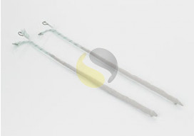 Kwik-Tip Thermocouples