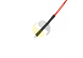 10k NTC Thermistor Probe