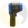 Hand Held Infrared Thermometer with Laser