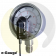 Pressure Gauge Transmitter with 4-20mA Output