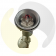 Industrial RTD Sensor Assembly (Pt100) 