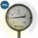 Direct Mount Dial Thermometer IP65