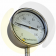 Direct Mount Dial Thermometer IP65