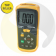 Dual Input Hand Held Digital Thermometer