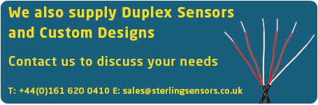 https://www.sterlingsensors.co.uk/media/wysiwyg/Duplex-YELLOW_2.png