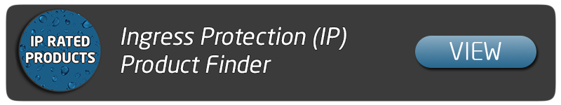 Ingress Protection (IP) Sensors