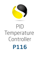 PID Temperature Controller User Guide