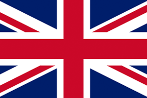 United Kingdom